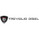 Logo Treviglio Disel 2 srl